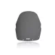 Parbriz WRS Touring XRV Africa Twin 750 1990-1992 RD04 fumuriu închis HO036FS