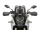 Parbriz WRS Sport Yamaha Tenere 700 2019-2024 fumuriu închis YA017FS