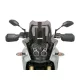Parbriz WRS Sport Yamaha Tenere 700 2019-2024 fumuriu închis YA017FS