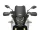 Parbriz WRS Sport Yamaha Tenere 700 2019-2024 negru mat YA017NO