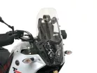 Parbriz WRS Standard Yamaha Tenere 700 2019-2024 transparent YA016T
