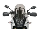 Parbriz WRS Standard Yamaha Tenere 700 2019-2024 transparent YA016T