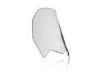 Parbriz WRS Standard Yamaha Tenere 700 2019-2024 transparent YA016T