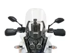 Parbriz WRS Touring Yamaha Tenere 700 2019-2024 transparent YA015T