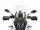 Parbriz WRS Touring Yamaha Tenere 700 2019-2024 transparent YA015T