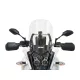 Parbriz WRS Touring Yamaha Tenere 700 2019-2024 transparent YA015T
