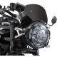 SW-MOTECH-WINDSCREEN-SPEED-TWIN