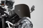SW-MOTECH-WINDSCREEN-SPEED-TWIN