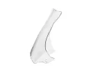 Parbriz WRS Intermedio BMW R1200GS/ADV 2004-2012 fumuriu deschis BM005F