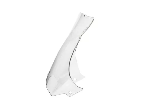 Parbriz WRS Intermedio BMW R1200GS/ADV 2004-2012 fumuriu deschis BM005F