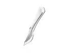 Parbriz WRS Caponord BMW S 1000 XR 2020-2026 transparent BM063T