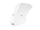 Parbriz WRS Caponord BMW S 1000 XR 2020-2026 fumuriu deschis BM063F