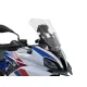 Parbriz WRS Touring BMW S 1000 XR 2020-2026 transparent BM064T