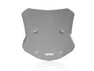 Parbriz WRS Touring BMW S 1000 XR 2020-2026 transparent BM064T