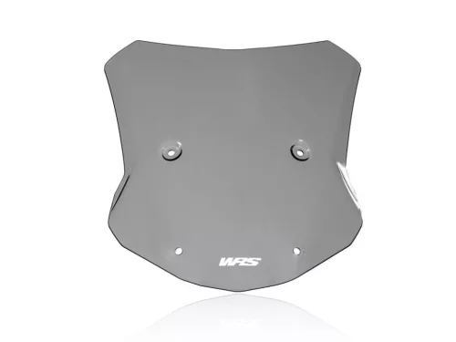 Parbriz WRS Touring BMW S 1000 XR 2020-2026 transparent BM064T