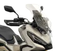 Parbriz WRS Touring Honda X-ADV 750 2021-2026 transparent HO039T