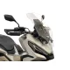 Parbriz WRS Touring Honda X-ADV 750 2021-2026 transparent HO039T