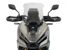 Parbriz WRS Touring Honda X-ADV 750 2021-2026 transparent HO039T