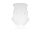 Parbriz WRS Touring Honda X-ADV 750 2021-2026 transparent HO039T