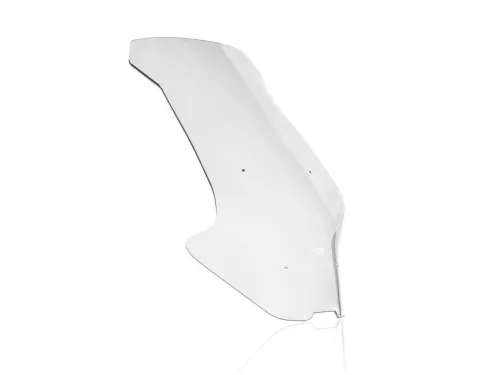 Parbriz WRS Touring Honda X-ADV 750 2021-2026 fumuriu deschis HO039F