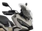 Parbriz WRS Standard Honda X-ADV 750 2021-2026 transparent HO040T
