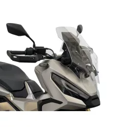   Parbriz WRS Standard Honda X-ADV 750 2021-2026 transparent HO040T