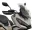 Parbriz WRS Standard Honda X-ADV 750 2021-2026 transparent HO040T