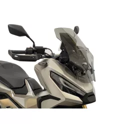   Parbriz WRS Standard Honda X-ADV 750 2021-2026 fumuriu deschis HO040F