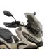 Parbriz WRS Standard Honda X-ADV 750 2021-2026 fumuriu deschis HO040F