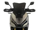 Parbriz WRS Sport Honda X-ADV 750 2021-2026 fumuriu închis HO041FS