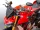 Parbriz WRS Sport Ducati Streetfighter V4 / S 2020-2024 fumuriu închis DU015FS