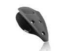 Parbriz WRS Sport Ducati Streetfighter V4 / S 2020-2024 fumuriu închis DU015FS