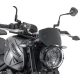 SW-MOTECH-WINDSCREEN