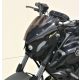Parbrizeen-Yam-Mt-07-Dark-Smk
