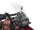 Parbriz WRS Touring BMW R 1100 GS 1994-1999 transparent BM061T