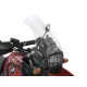 Parbriz WRS Touring BMW R 1100 GS 1994-1999 transparent BM061T