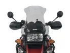 Parbriz WRS Touring BMW R 1100 GS 1994-1999 transparent BM061T