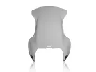 Parbriz WRS Touring BMW R 1100 GS 1994-1999 transparent BM061T
