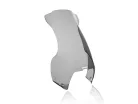 Parbriz WRS Touring BMW R 1100 GS 1994-1999 transparent BM061T