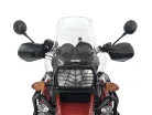 Parbriz WRS Standard BMW R 1100 GS 1994-1999 fumuriu deschis BM062F