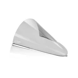   Parbriz WRS Race Aprilia RS 660 2020-2026 fumuriu deschis AP004F