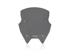 Parbriz WRS Sport BMW R 1200 RS 2015-2018 / R 1250 RS 2018-2024 transparent BM072T