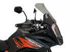 Parbriz WRS Touring KTM 1290 Super Adventure 2021-2024 fumuriu deschis KT009F