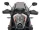 Parbriz WRS Sport KTM 1290 Super Adventure 2021-2024 fumuriu închis KT010FS