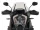Parbriz WRS Sport KTM 1290 Super Adventure 2021-2024 transparent KT010T