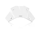 Parbriz WRS Sport KTM 1290 Super Adventure 2021-2024 transparent KT010T