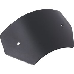 Sw-Motech Windshield