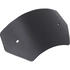 Parbriz SW-Motech SCT.11.509.10000/B