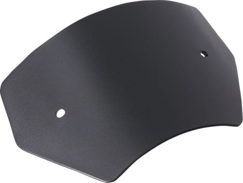 Sw-Motech Windshield