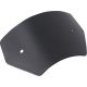 Sw-Motech Windshield